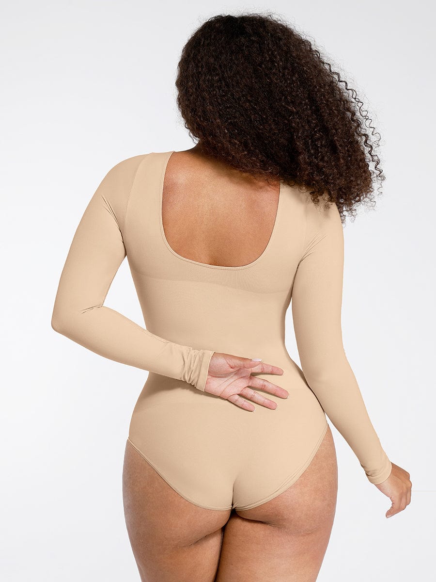 linda-secondskin-black-seamless-bodysuit-back.jpg